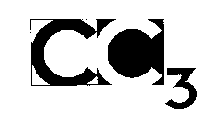 CC3