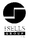 THE SELLS GROUP P.S.