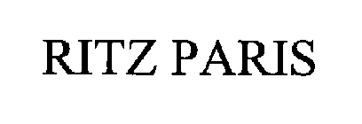 Image for trademark with serial number 76346841