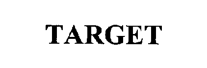 TARGET