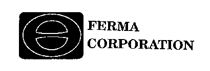 FERMA CORPORATION