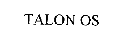 TALON OS