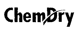 CHEMDRY