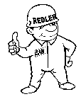 REDLER SAM