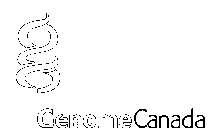 G GENOME CANADA