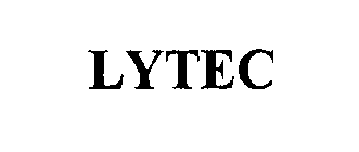 LYTEC