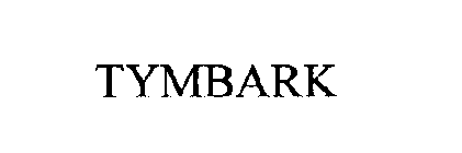 TYMBARK