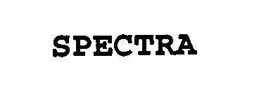 SPECTRA