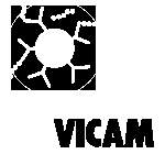 VICAM