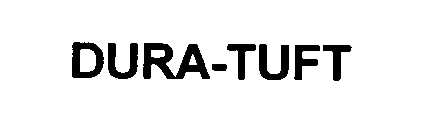 DURA-TUFT
