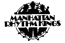 MANHATTAN RHYTHM KINGS