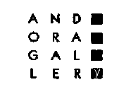 ANDORA GALLERY