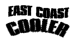 EAST COAST COOLER