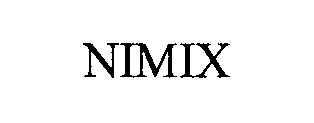 NIMIX