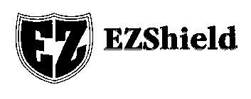 EZ EZSHIELD