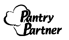 PANTRY PARTNER