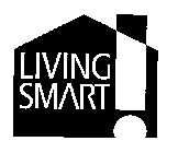 LIVING SMART