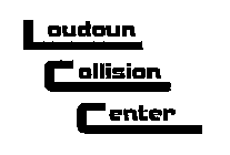 LOUDOUN COLLISION CENTER