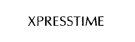 XPRESSTIME