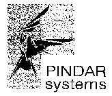 PINDAR SYSTEMS