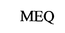MEQ