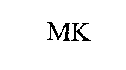 MK