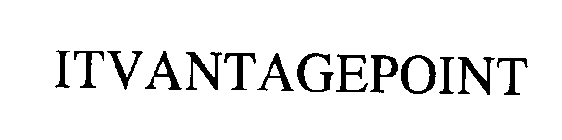 ITVANTAGEPOINT