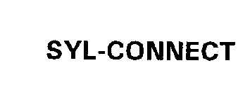 SYL-CONNECT