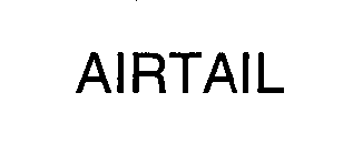 AIRTAIL