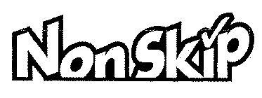 NONSKIP