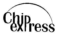 CHIP EXPRESS