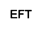 EFT