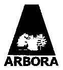 ARBORA