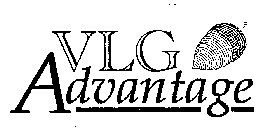 VLG ADVANTAGE