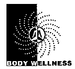 BODY WELLNESS