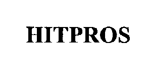 HITPROS