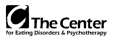 THE CENTER FOR EATING DISORDERS & PSYCHOTHERAPY