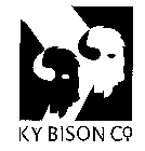 KY BISON CO.