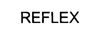 REFLEX