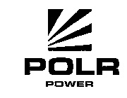 POLR POWER
