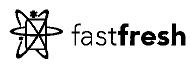 FASTFRESH