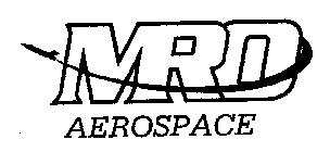 MRO AEROSPACE