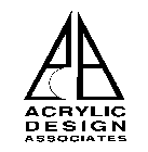 ACRYLIC DESIGN ASSOCIATES