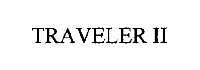 TRAVELER II
