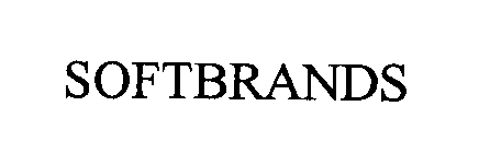 SOFTBRANDS