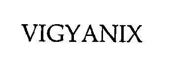 VIGYANIX