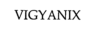 VIGYANIX