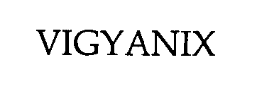 VIGYANIX