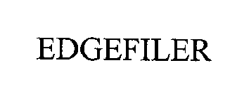 EDGEFILER
