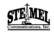 STEIMEL COMMUNICATIONS, INC.